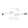 DITAS A1-2337 Centre Rod Assembly